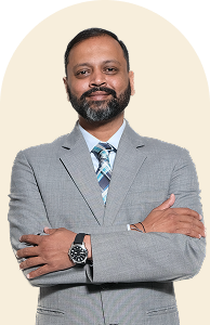 Bharat Rathore